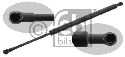 FEBI BILSTEIN 36213 - Gas Spring, boot-/cargo area Left and right VOLVO