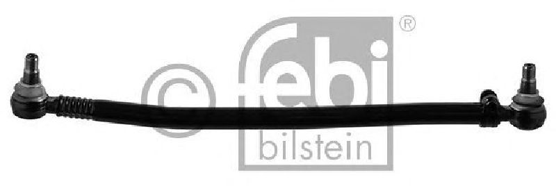 FEBI BILSTEIN 36217 - Centre Rod Assembly