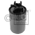 FEBI BILSTEIN 36223 - Fuel filter