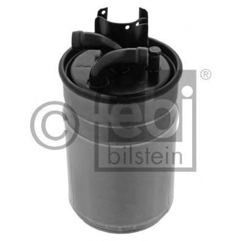 FEBI BILSTEIN 36223 - Fuel filter