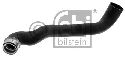 FEBI BILSTEIN 36226 - Radiator Hose Lower