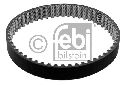FEBI BILSTEIN 36227 - Timing Belt VW, SKODA, SEAT, AUDI