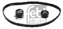 FEBI BILSTEIN 36230 - Timing Belt Kit PEUGEOT, CITROËN, LANCIA, FORD, FIAT, LAND ROVER