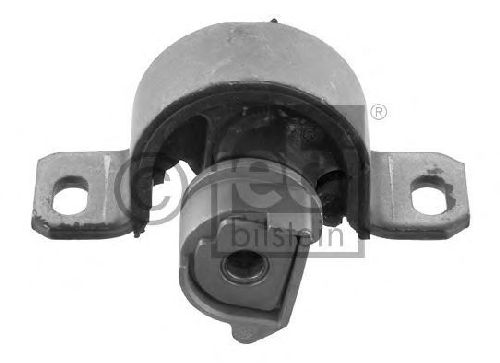 FEBI BILSTEIN 36235 - Engine Mounting Right RENAULT