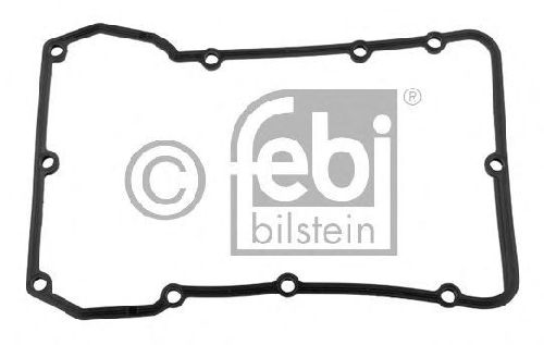 FEBI BILSTEIN 36267 - Gasket, cylinder head cover