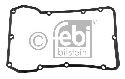 FEBI BILSTEIN 36267 - Gasket, cylinder head cover