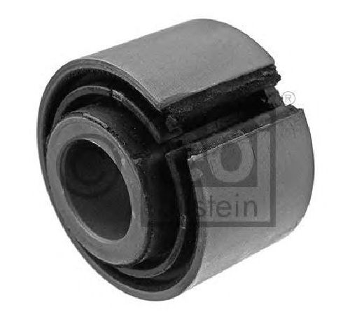FEBI BILSTEIN 36276 - Stabiliser Mounting Front Axle left and right MERCEDES-BENZ