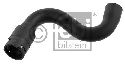 FEBI BILSTEIN 36278 - Radiator Hose