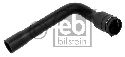 FEBI BILSTEIN 36280 - Radiator Hose