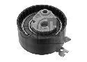 FEBI BILSTEIN 36288 - Tensioner Pulley, timing belt RENAULT