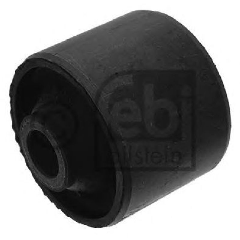 FEBI BILSTEIN 01860 - Control Arm-/Trailing Arm Bush Rear Axle