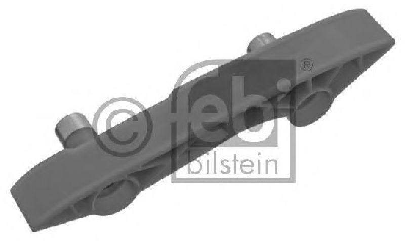 FEBI BILSTEIN 36291 - Guides, timing chain