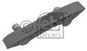 FEBI BILSTEIN 36291 - Guides, timing chain