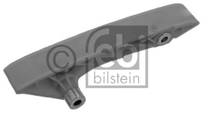 FEBI BILSTEIN 36292 - Guides, timing chain