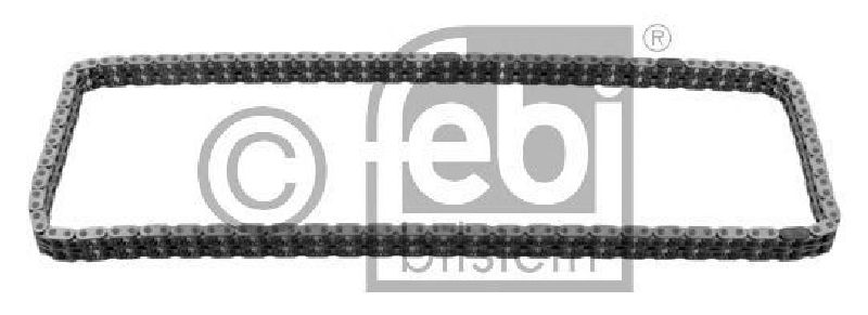 FEBI BILSTEIN 36294 - Timing Chain FORD