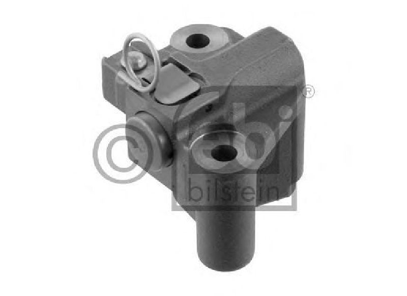 FEBI BILSTEIN 36297 - Tensioner, timing chain FORD