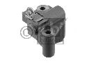 FEBI BILSTEIN 36297 - Tensioner, timing chain FORD