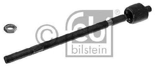 FEBI BILSTEIN 36299 - Tie Rod Axle Joint PROKIT