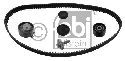 FEBI BILSTEIN 36300 - Timing Belt Kit RENAULT