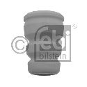 FEBI BILSTEIN 36305 - Rubber Buffer, suspension Front Axle PEUGEOT