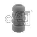 FEBI BILSTEIN 36307 - Rubber Buffer, suspension Front Axle CITROËN