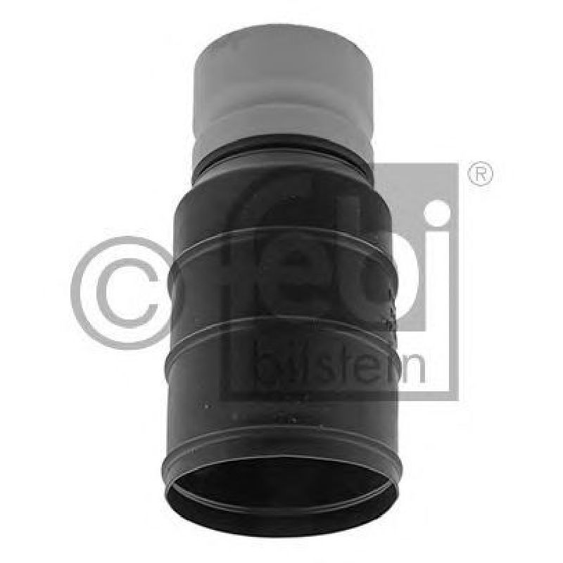FEBI BILSTEIN 36308 - Dust Cover Kit, shock absorber Front Axle PEUGEOT, FIAT, CITROËN