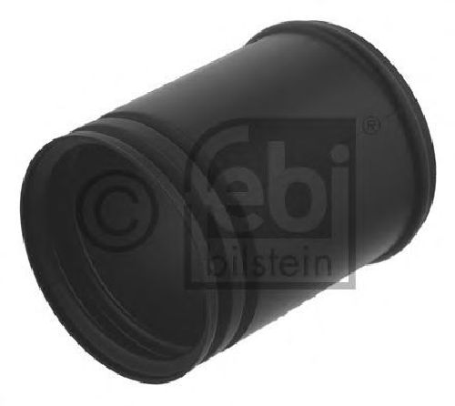 FEBI BILSTEIN 36315 - Protective Cap/Bellow, shock absorber Front Axle | Rear Axle