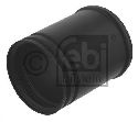 FEBI BILSTEIN 36315 - Protective Cap/Bellow, shock absorber Front Axle | Rear Axle