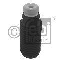 FEBI BILSTEIN 36318 - Dust Cover Kit, shock absorber Rear Axle ALFA ROMEO
