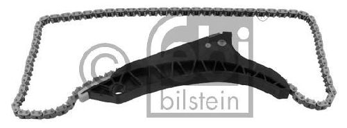 FEBI BILSTEIN S146E-Z53H - Timing Chain BMW