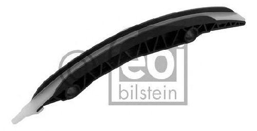 FEBI BILSTEIN 36323 - Guides, timing chain Left and right | Lower BMW