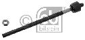 FEBI BILSTEIN 36325 - Tie Rod Axle Joint PROKIT Front Axle IVECO