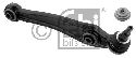 FEBI BILSTEIN 36329 - Track Control Arm Front Axle Right | Rear BMW