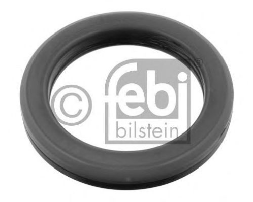 FEBI BILSTEIN 01873 - Anti-Friction Bearing, suspension strut support mounting