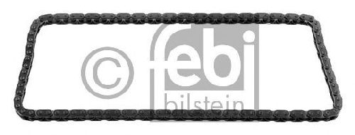 FEBI BILSTEIN S102E-G44HCF-2 - Timing Chain BMW