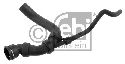 FEBI BILSTEIN 36354 - Radiator Hose Upper