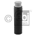 FEBI BILSTEIN 36356 - Rubber Buffer, suspension Rear Axle CHEVROLET, OPEL, VAUXHALL