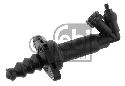 FEBI BILSTEIN 36360 - Slave Cylinder, clutch VW