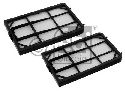 FEBI BILSTEIN 36361 - Filter, interior air