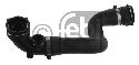 FEBI BILSTEIN 36362 - Radiator Hose Upper Left