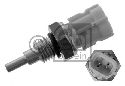 FEBI BILSTEIN 36364 - Sensor, coolant temperature SUZUKI, FIAT