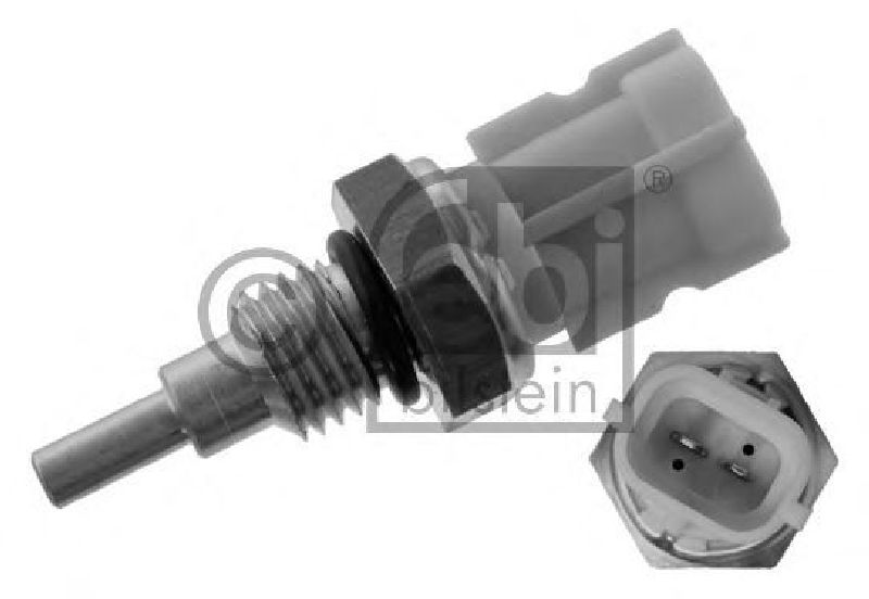 FEBI BILSTEIN 36364 - Sensor, coolant temperature SUZUKI, FIAT