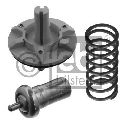 FEBI BILSTEIN 36397 - Thermostat, coolant VW, SEAT, AUDI, SKODA