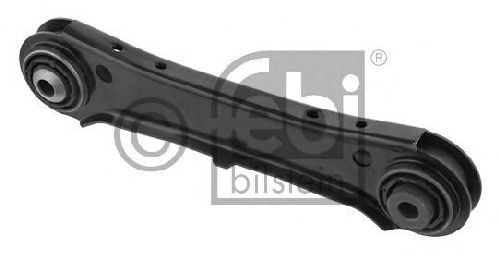 FEBI BILSTEIN 36402 - Track Control Arm Rear Axle Right BMW