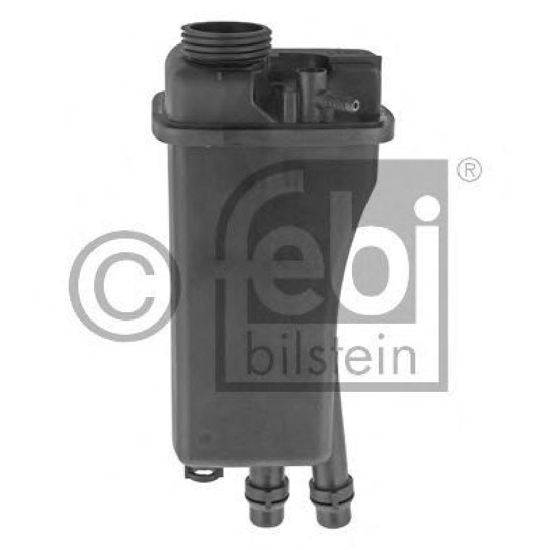 FEBI BILSTEIN 36403 - Expansion Tank, coolant