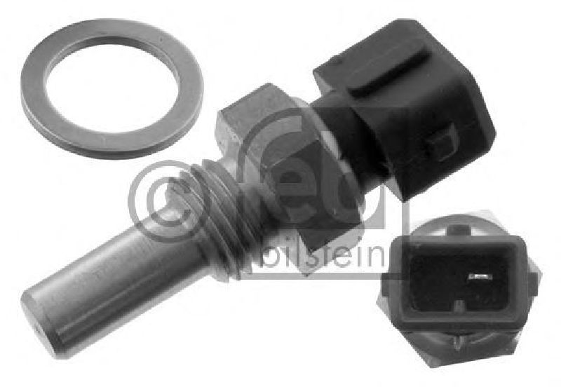 FEBI BILSTEIN 36416 - Sensor, coolant temperature