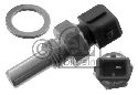 FEBI BILSTEIN 36416 - Sensor, coolant temperature