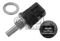 FEBI BILSTEIN 36417 - Sensor, coolant temperature