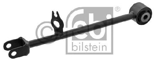 FEBI BILSTEIN 36436 - Rod/Strut, wheel suspension Rear Axle Right DACIA