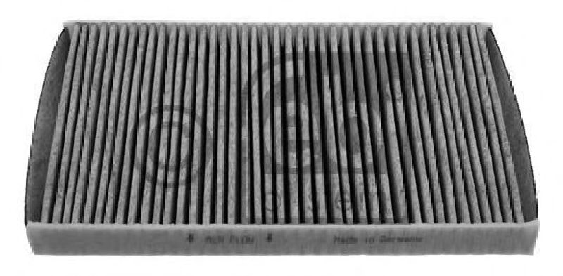 FEBI BILSTEIN 36447 - Filter, interior air
